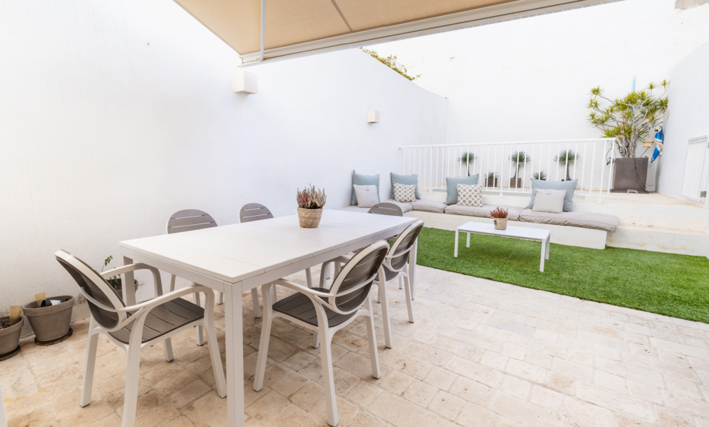 TERRAZA 1