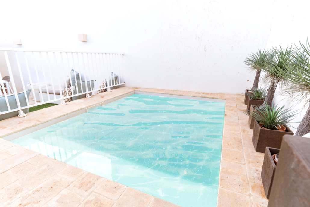 piscina-1